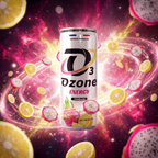 YUZU - FRUIT DU DRAGON