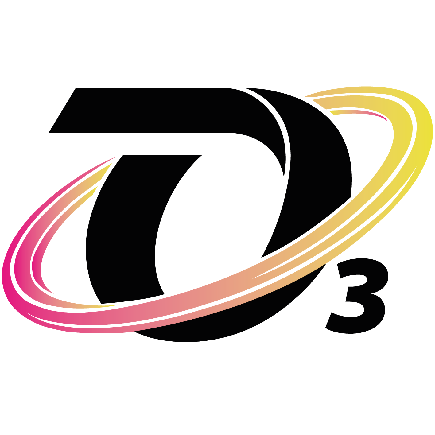Drinkozone